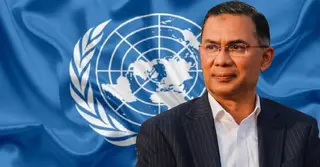 জাতিসংঘ সাধারণ পরিষদের অধিবেশনে যোগ দেবেন প্রধানমন্ত্রী, গুরুত্ব পাচ্ছে যেসব বিষয়